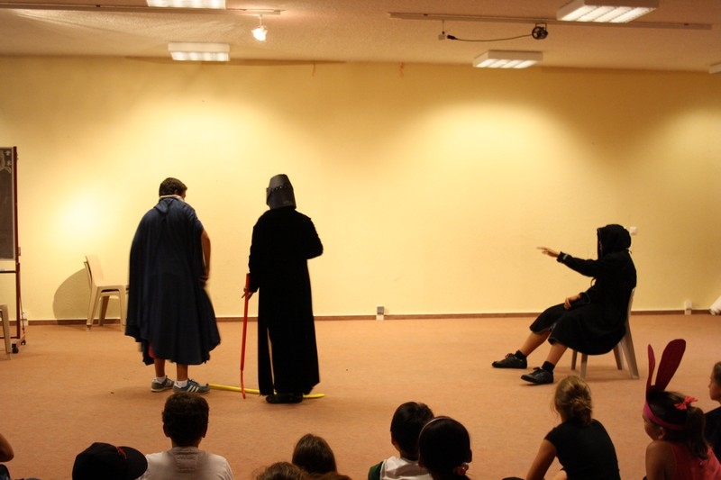 Village Camps International Summer Camp Leysin, Switzerland 2025-08-09 https://www.villagecamps.com/journals_admin/images/715-19-INTERNAT (140).jpg